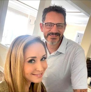 Meet your Posher, Todd